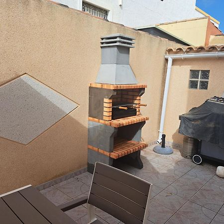 Orihuela - Sleeps 6 - Pool - Parking - Petfriendly Exterior foto